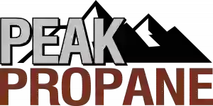 Peak Propane Peak Propane