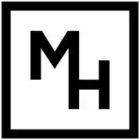 M. R. HALE LAW M. R. HALE LAW