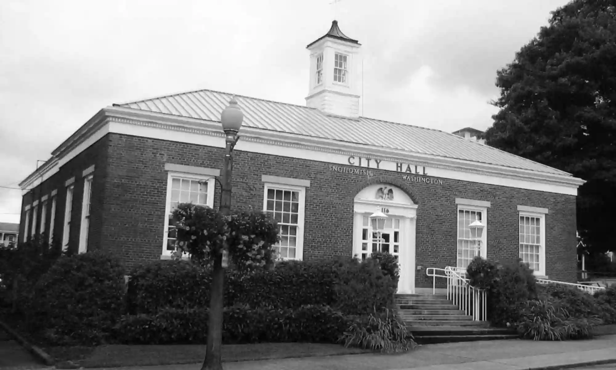 Skelton Law Firm Skelton Law Firm