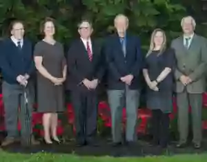 Newton Kight LLP Newton Kight LLP