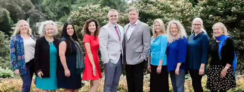 Bridges Divorce Bridges Divorce