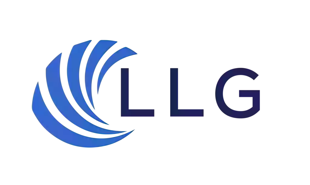 Lether Law Group Lether Law Group