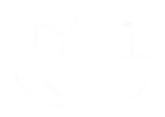 Blue Mountain Yoga+ Blue Mountain Yoga+