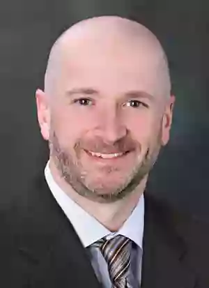Kevin Tepker Kevin Tepker