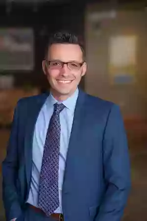 Aldi Kllogjeri Aldi Kllogjeri
