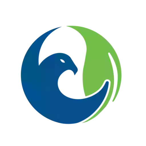 PNW Financial PNW Financial