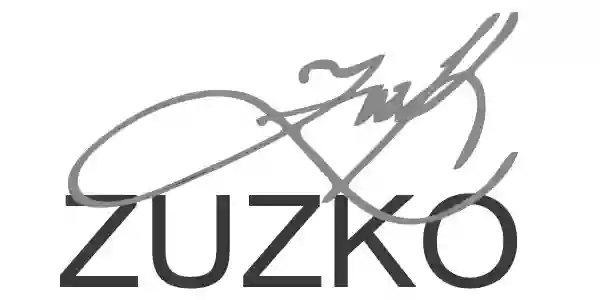 Zuzko Jewelry Zuzko Jewelry