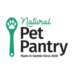 Natural Pet Pantry