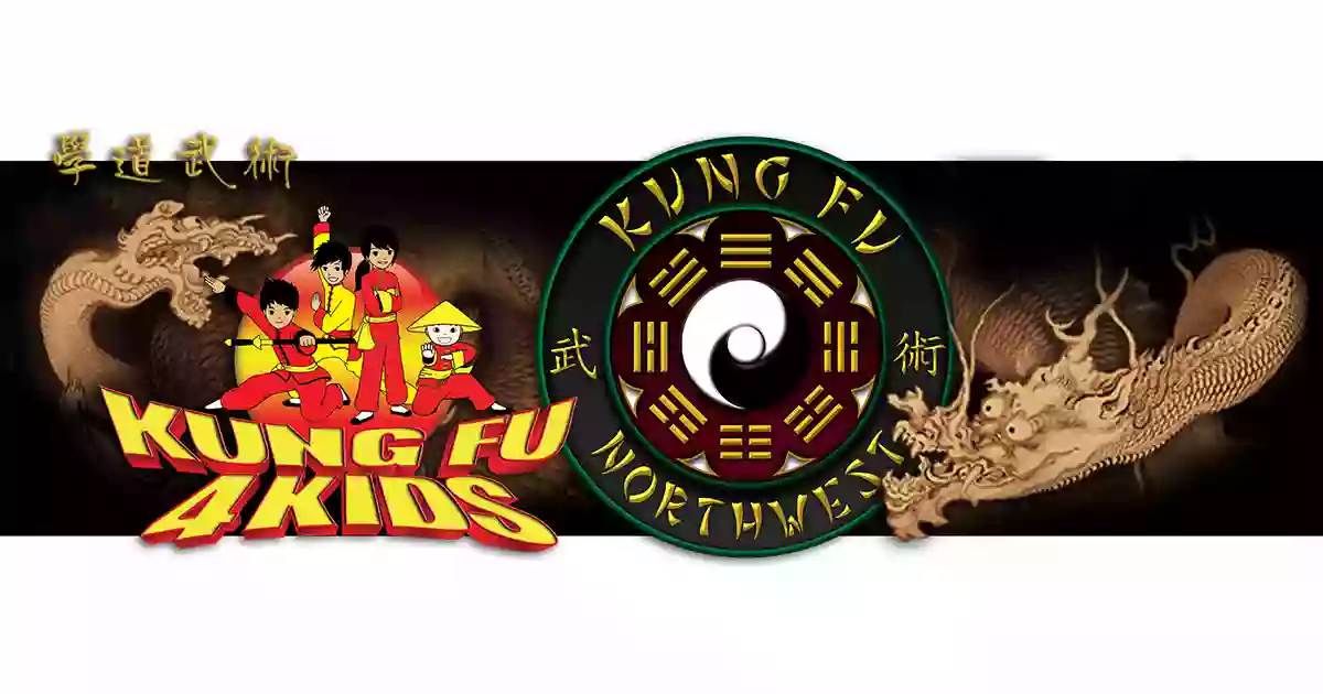 Marysville Martial Arts Marysville Martial Arts