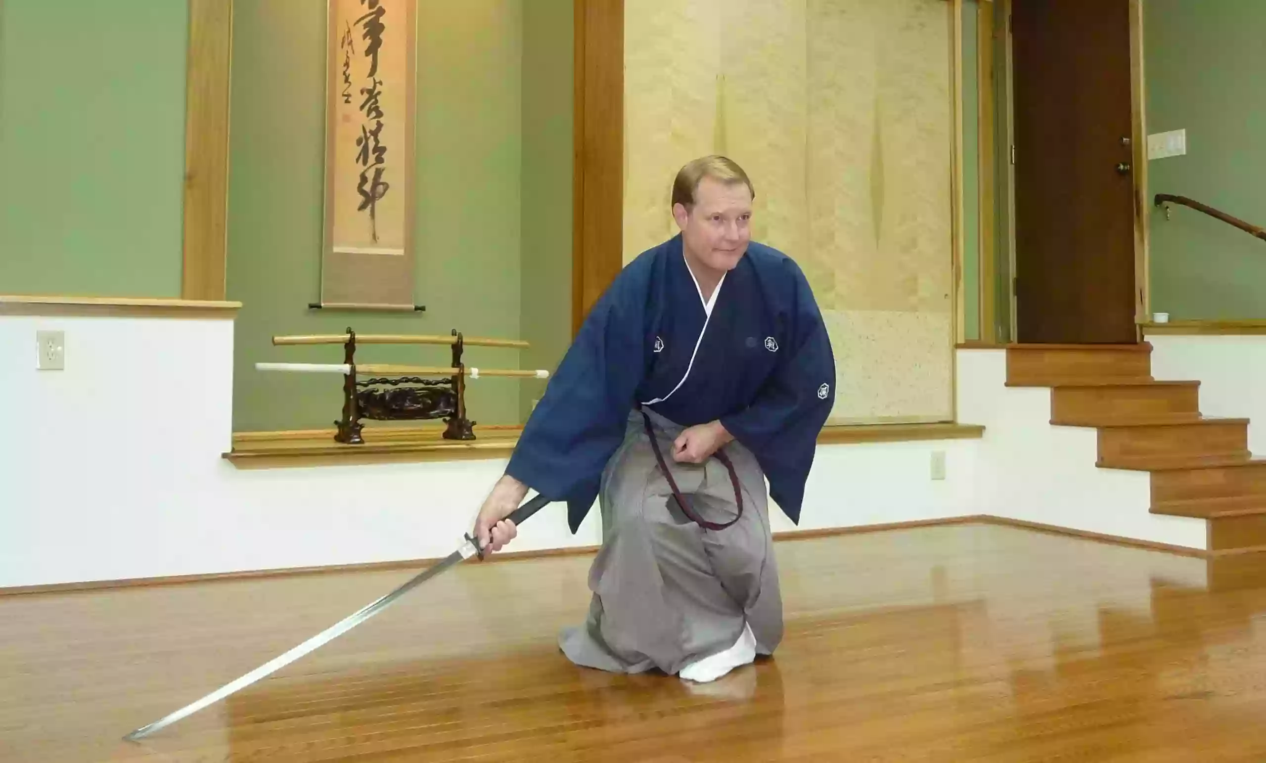 Aishinkai Aishinkai