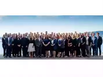 Heritage Wealth Advisors - Ameriprise Financial Services, LLC Heritage Wealth Advisors - Ameriprise Financial Services, LLC