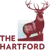 The Hartford The Hartford
