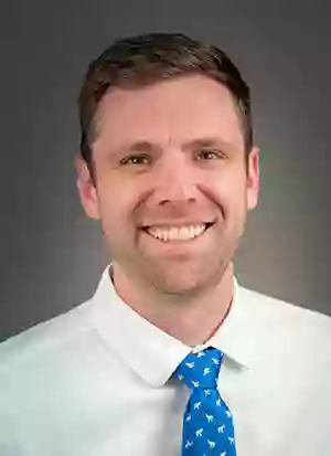 Brett Cheney Brett Cheney
