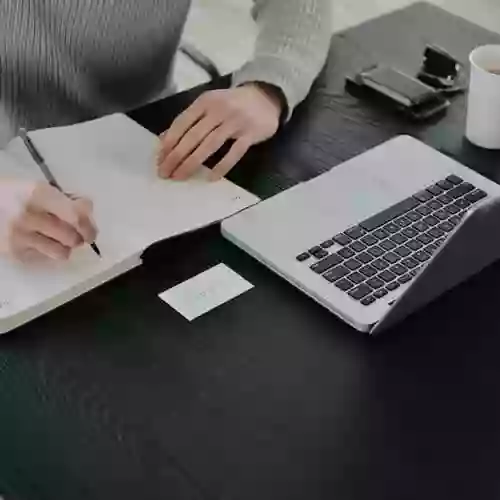 Primo Personal Loans Primo Personal Loans