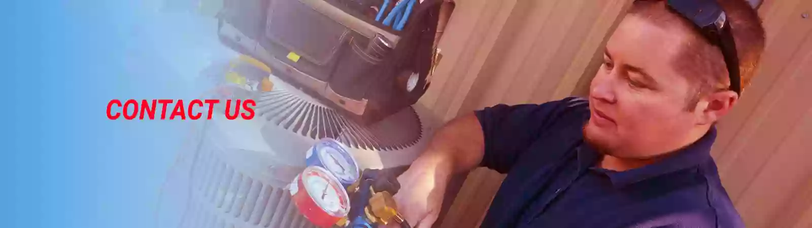 DiMax Mechanical DiMax Mechanical