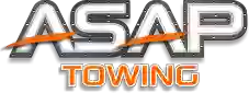 ASAP Towing Of Blaine ASAP Towing Of Blaine