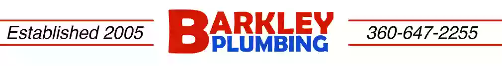 Barkley Plumbing Barkley Plumbing