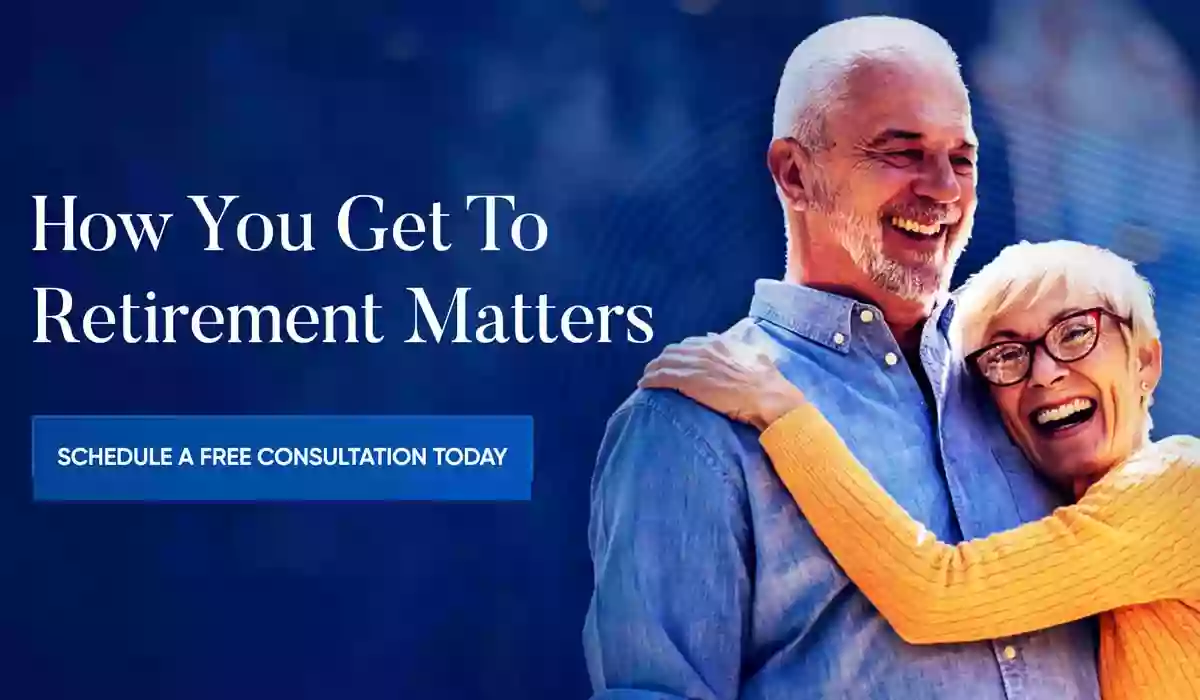Delphi Advisers, LLC. Delphi Advisers, LLC.