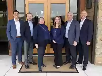 Meadows Wealth Advisors Meadows Wealth Advisors