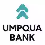 Umpqua Bank Umpqua Bank