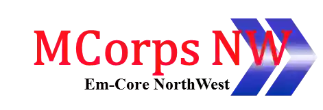 MCorpsNW MCorpsNW