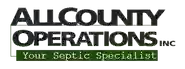 AllCounty Operations Inc AllCounty Operations Inc