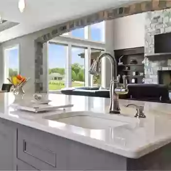 Spartan Plumbing Services Spartan Plumbing Services