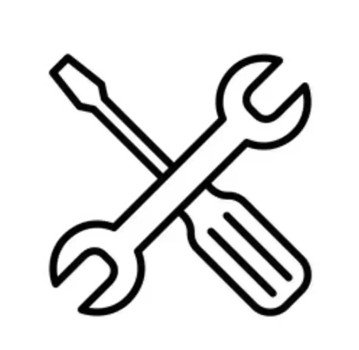 Appliance Repair MM LLC Appliance Repair MM LLC