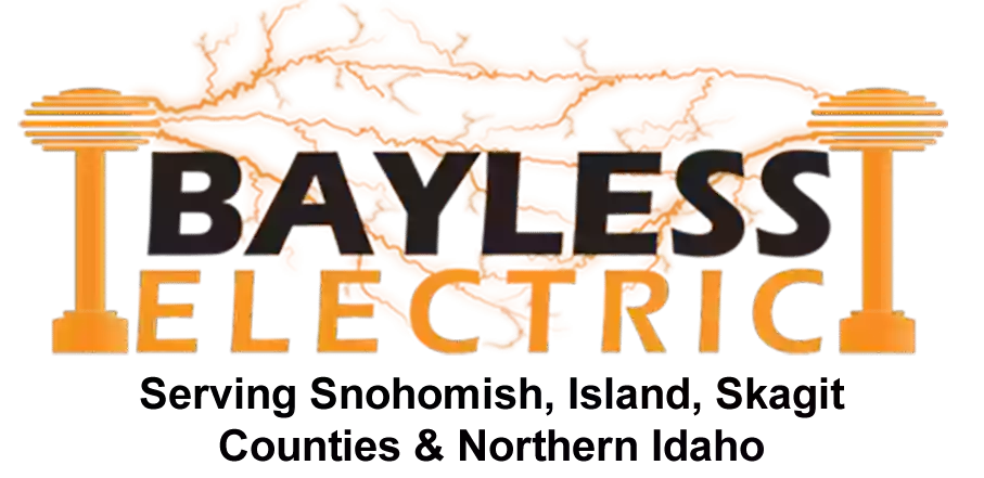 Bayless Electric Bayless Electric