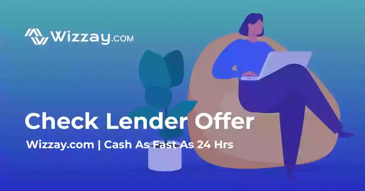 Loan Till Payday Online Loan Till Payday Online