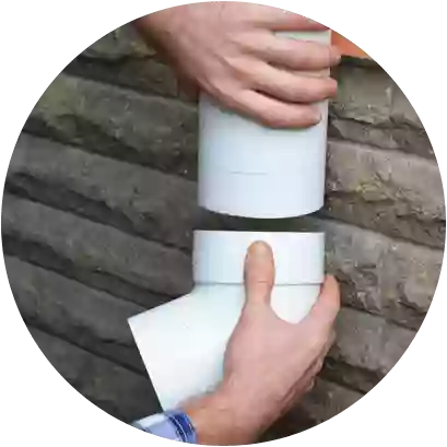 Whatcom Gutter Whatcom Gutter