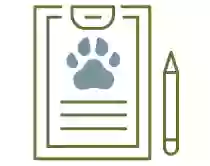 Shoreline Veterinary Hospital Shoreline Veterinary Hospital