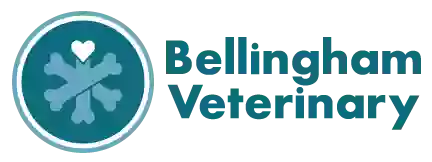 Bellingham Veterinary Bellingham Veterinary