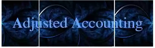Adjusted Accounting LLC Adjusted Accounting LLC