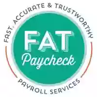 FAT Paycheck LLC FAT Paycheck LLC