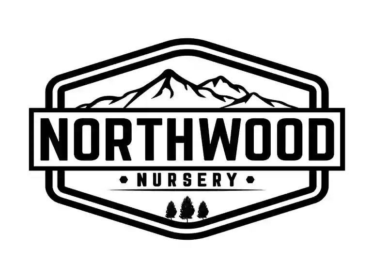Northwood Nursery Northwood Nursery