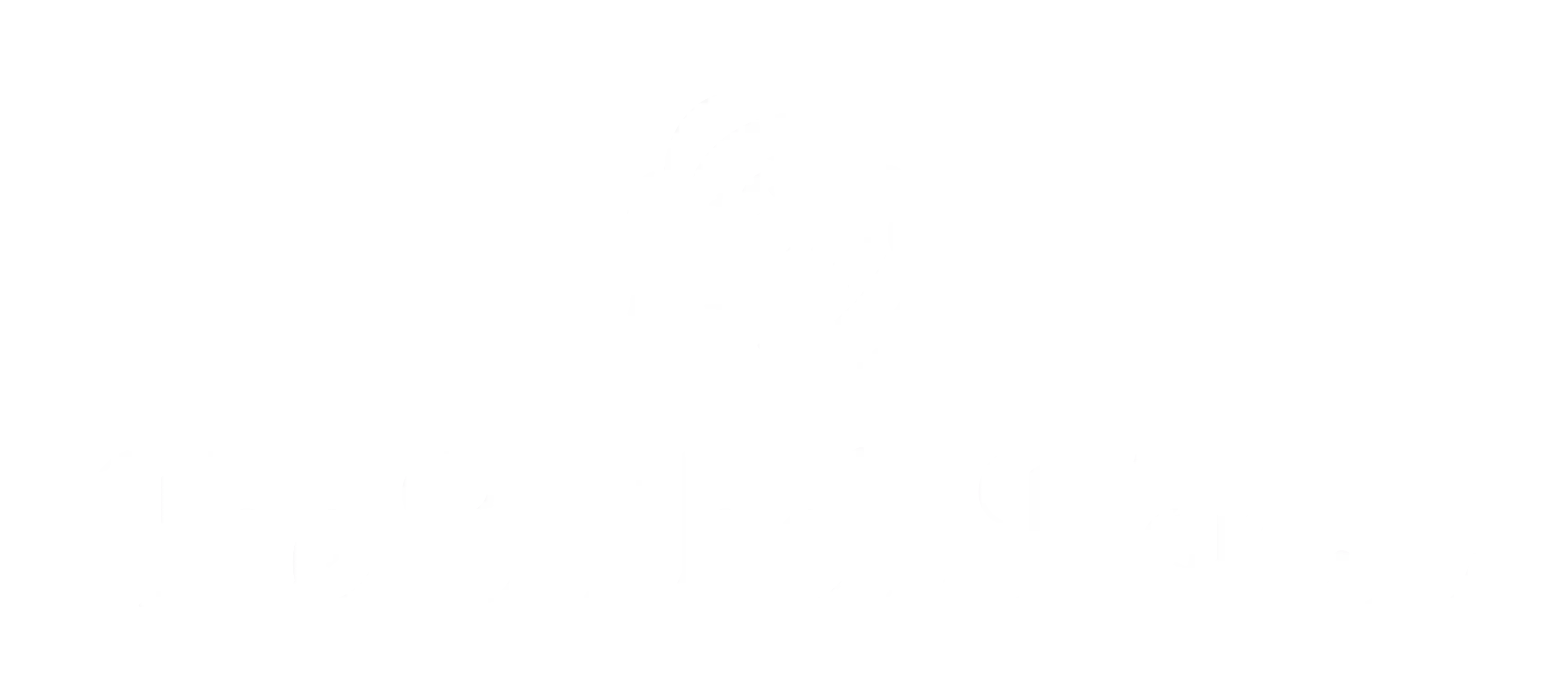 The Bothell Florist The Bothell Florist