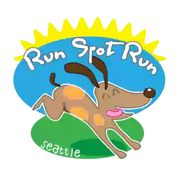 Run Spot Run Seattle
