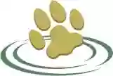 The Wash Dog The Wash Dog