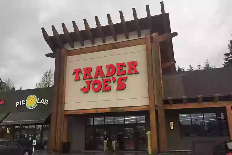 Trader Joe's Trader Joe's