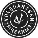 Varmint Extreme Varmint Extreme