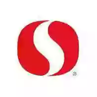 Safeway Safeway