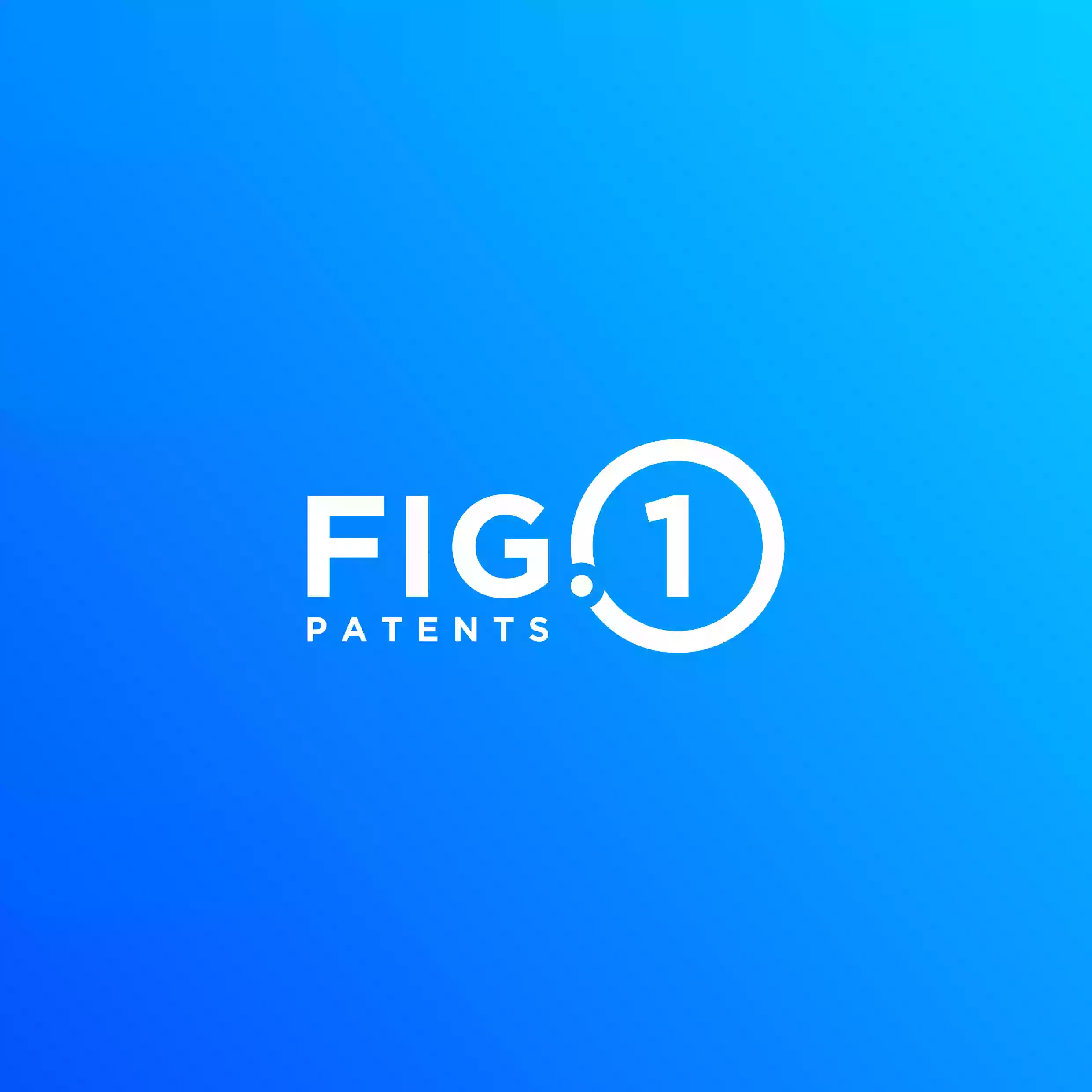 FIG. 1 Patents FIG. 1 Patents