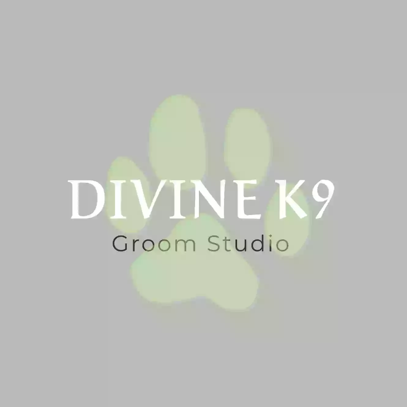 Divine K9 Groom Studio Divine K9 Groom Studio