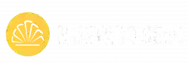 Mustard Seed Mustard Seed