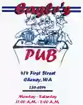Eagle's Pub Eagle's Pub