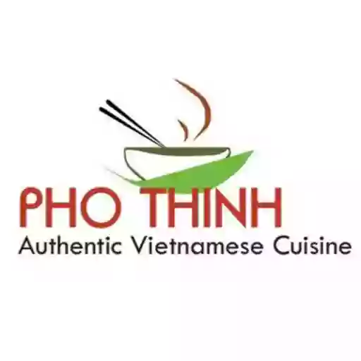 Pho Thinh Pho Thinh