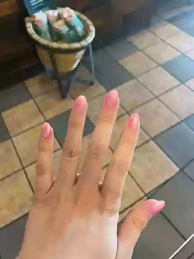Perfect Nails Perfect Nails