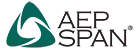 Asc Profiles Asc Profiles