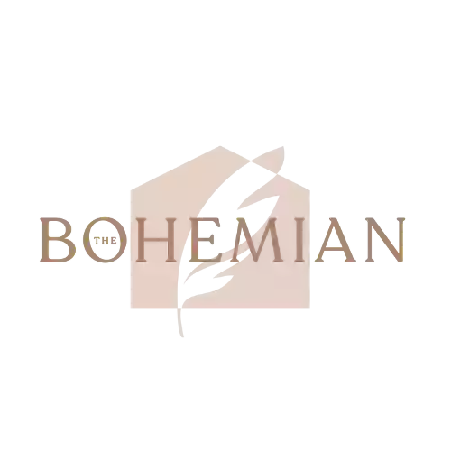 The Bohemian The Bohemian
